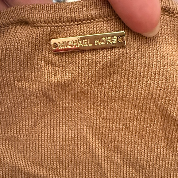 Michael Kors Sweater - Picture 7 of 7
